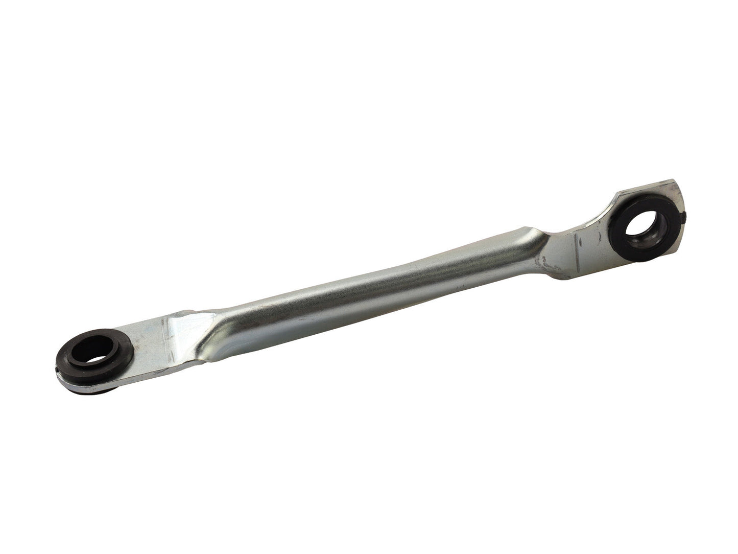 porsche-924-944-924s-linkage-rod-intermediate-shif_924-924S_94442414100