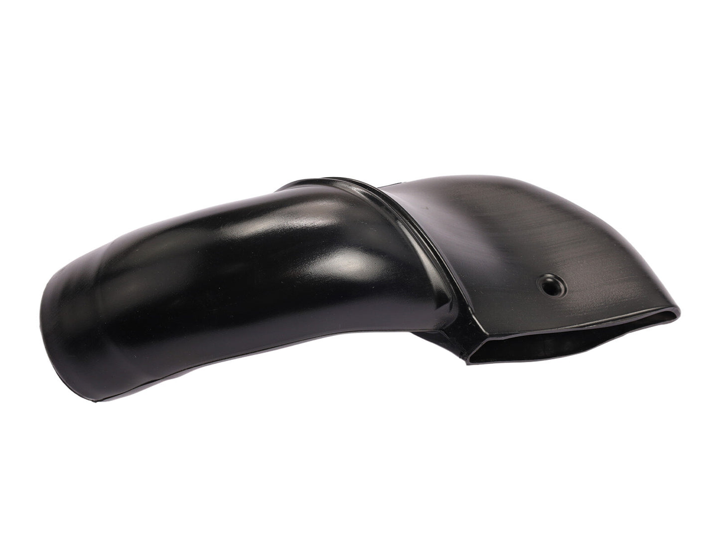 porsche-911-914-911s-914-6-heater-air-duct-1x-part_911_91110632700