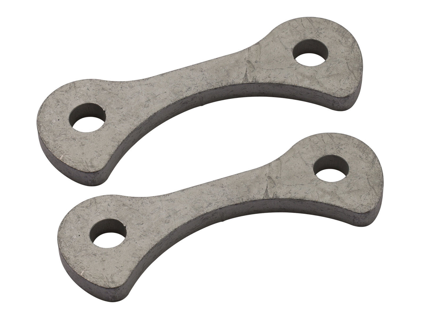 porsche-944-968-993-964-rear-axle-control-arm-moun_964-993_96433119902
