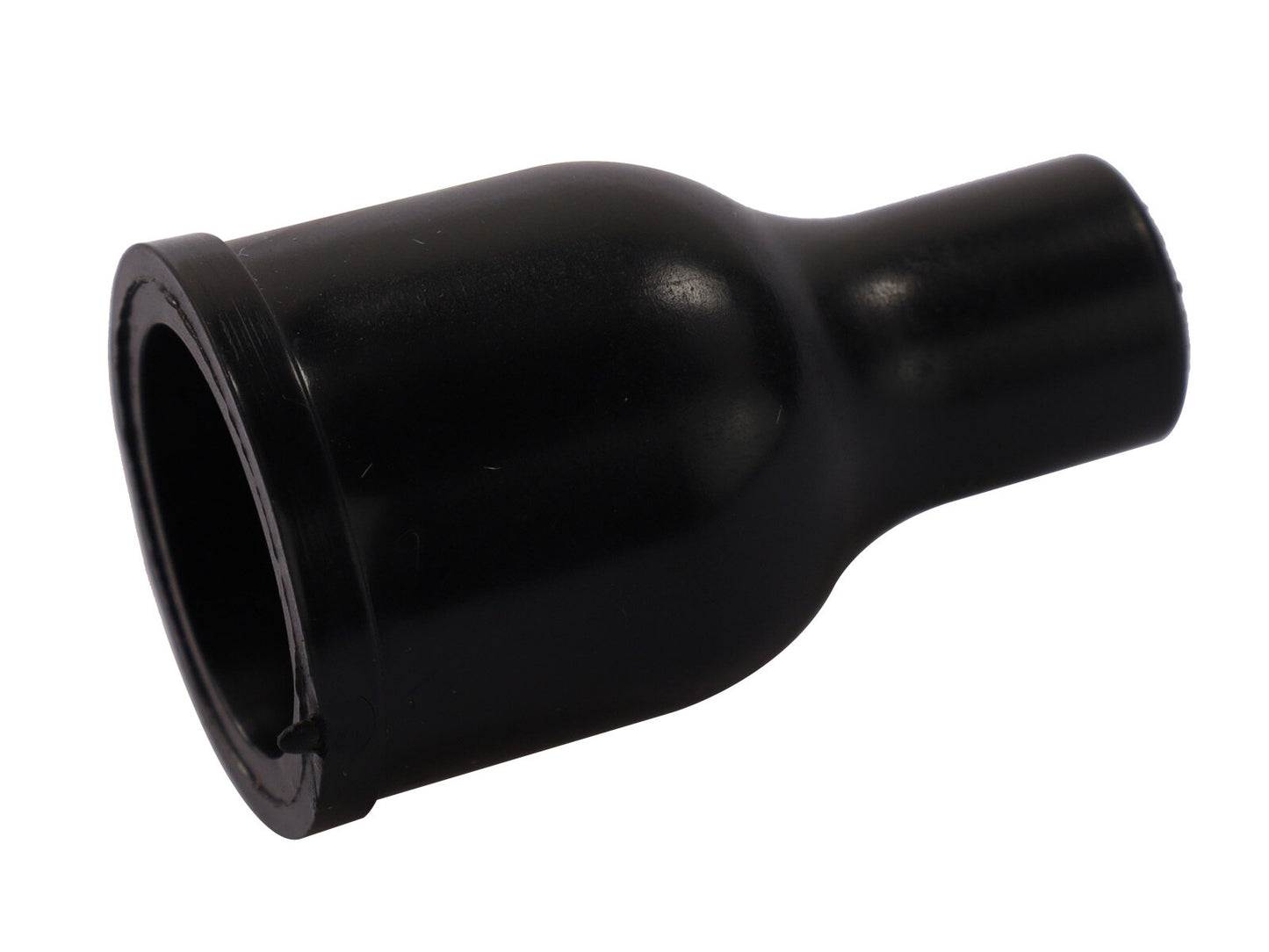 porsche-911-914-6-928-ignition-water-protection-ca_356-911_99965900140