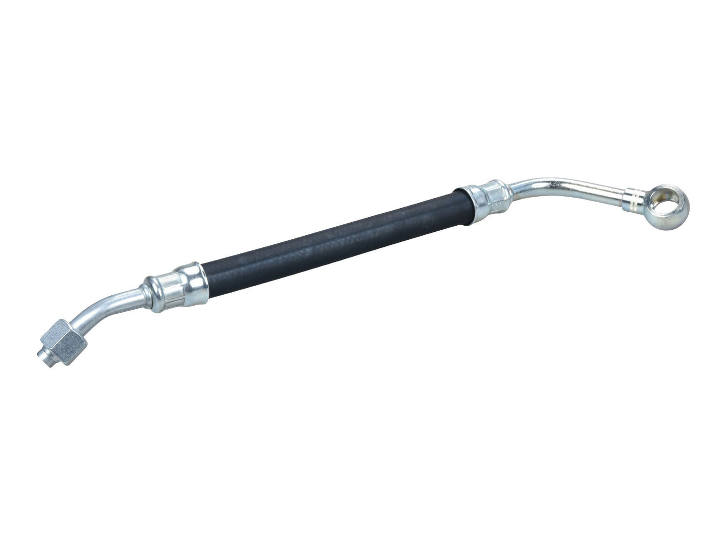 porsche-911-914-camshaft-oil-line-1x-partworks-901_911-914_90110734802