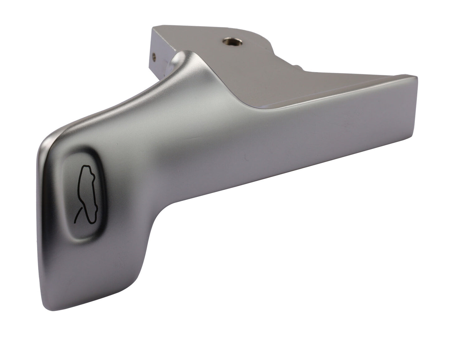 porsche-996-986-hood-release-handle-1x-porsche-996_996_99655151103