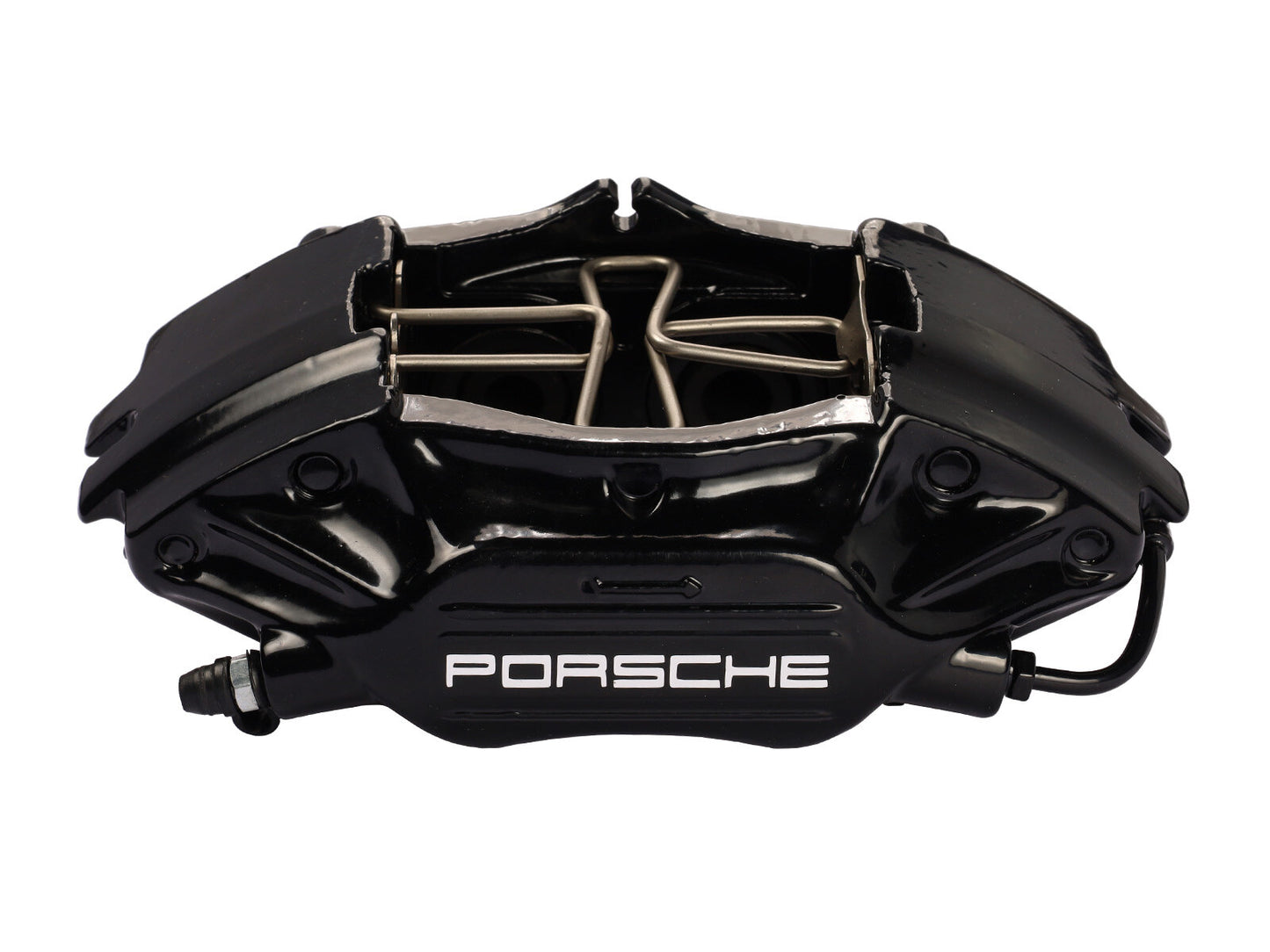 porsche-944-968-brake-caliper-rear-left-1x-porsche_porsche_95135242102