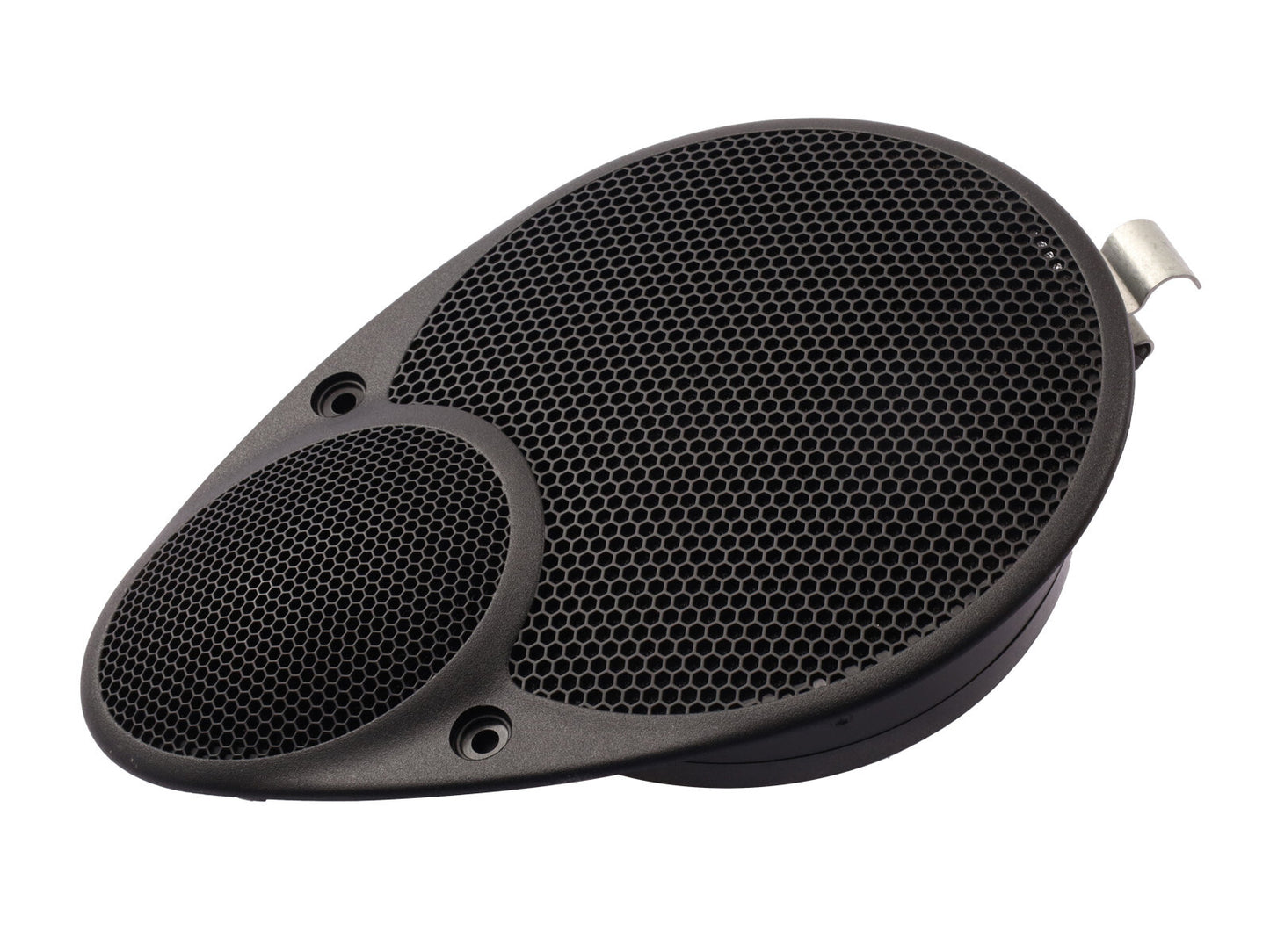 porsche-996-boxster-986-speaker-left-1x-porsche-99_996-986_99664503702