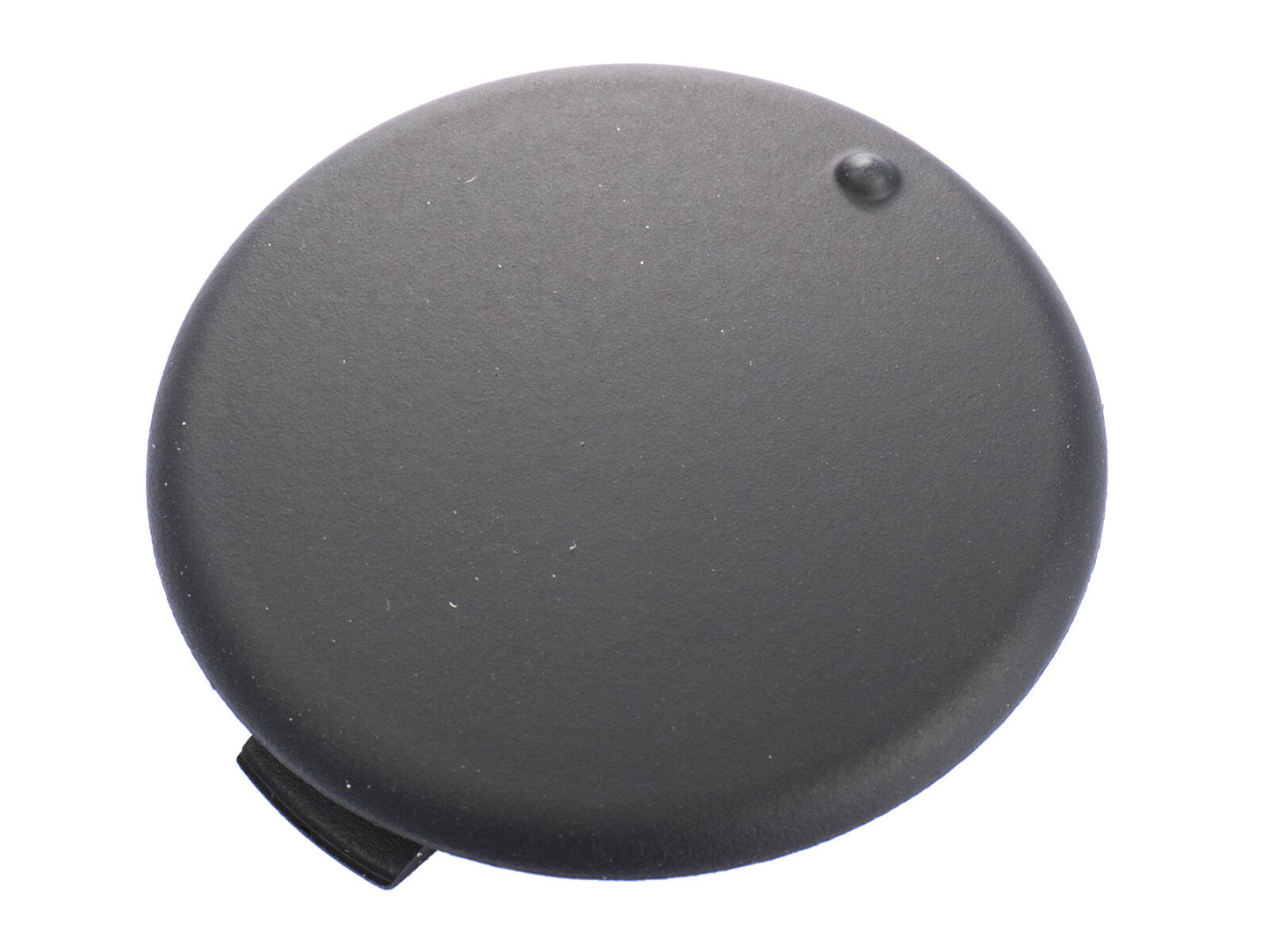 porsche-996-997-hardtop-lock-cover-cap-1x-porsche-_996_99655545700