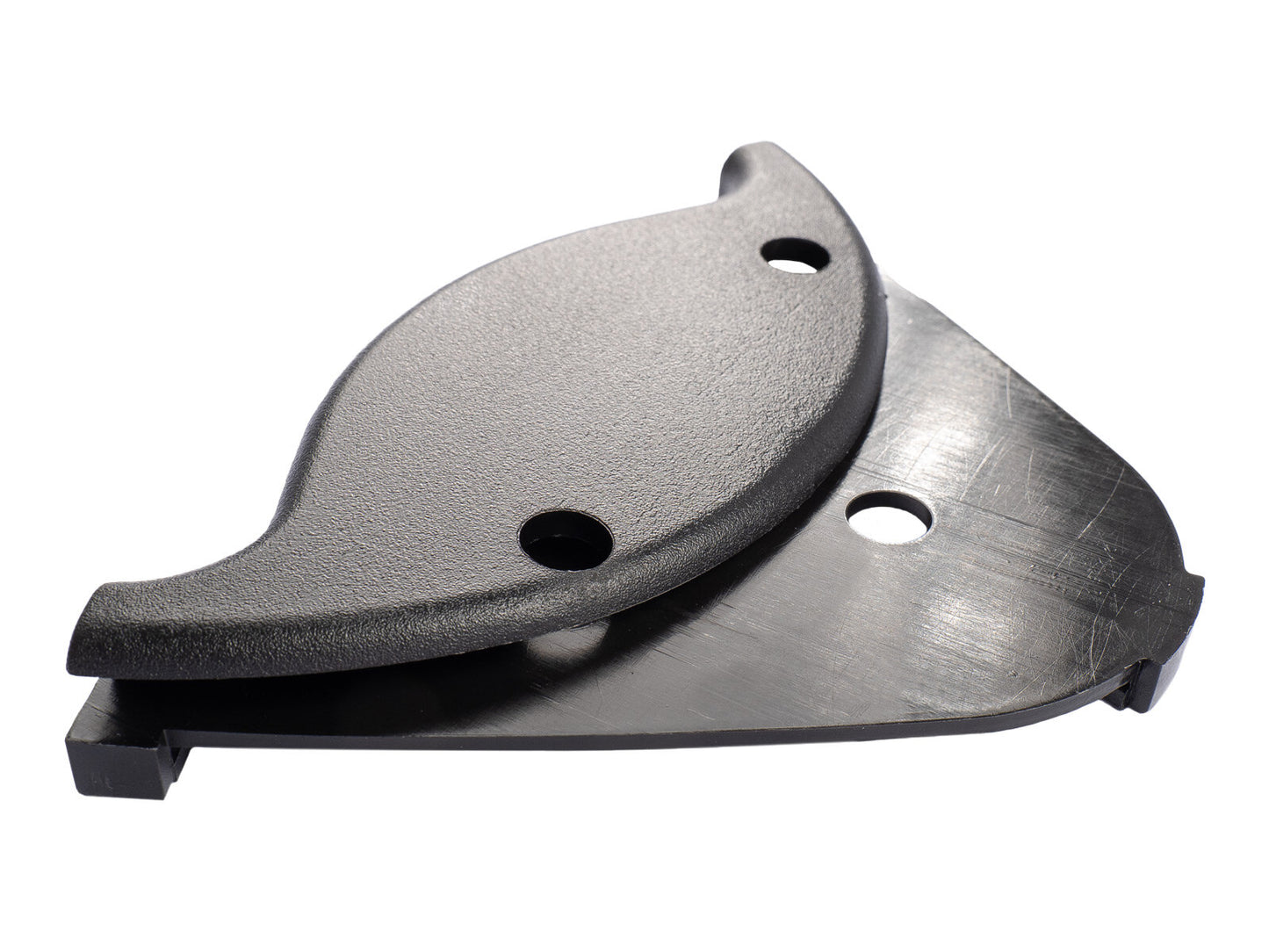 porsche-924-928-944-968-hood-release-cover-1x-pors_porsche_92851114302