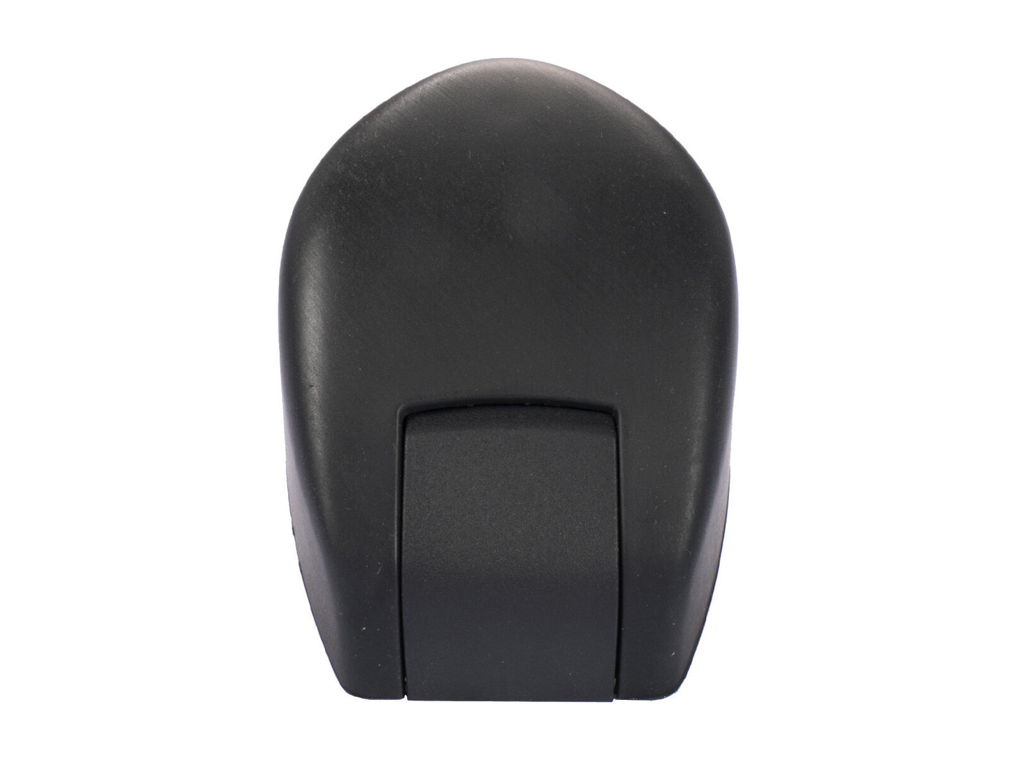porsche-996-997-seatbelt-cover-1x-porsche-99780352_porsche_99780352100
