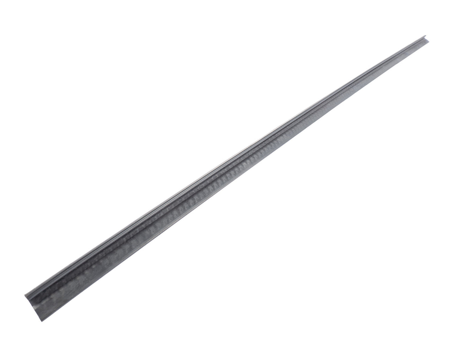 porsche-924-944-968-door-channel-sealing-strip-1x-_924-924S_477837469