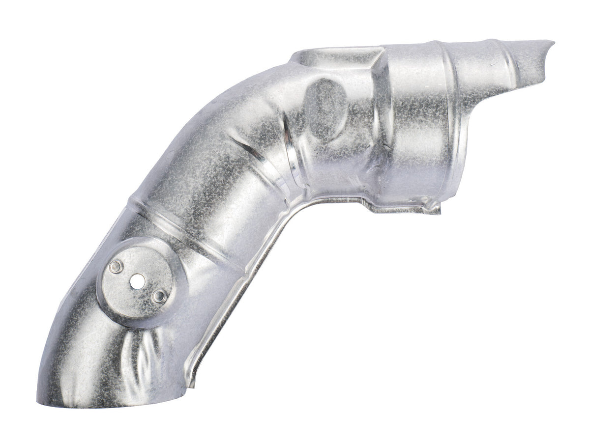 Porsche 993 1994-97 Right Exhaust Heat Shield 99321121603 Porsche