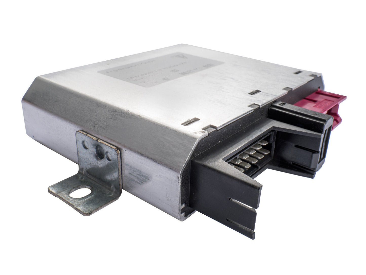 porsche-928-944-964-968-993-944-s2-alarm-control-u_928-944_92861826003