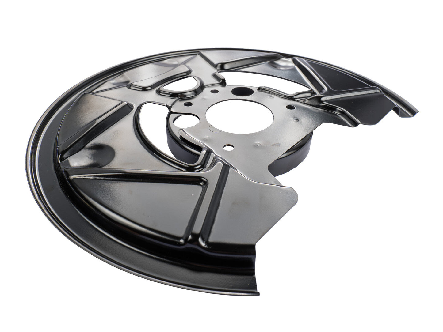porsche-924-944-924s-brake-dust-shield-1x-porsche-_924-924S_94435108501
