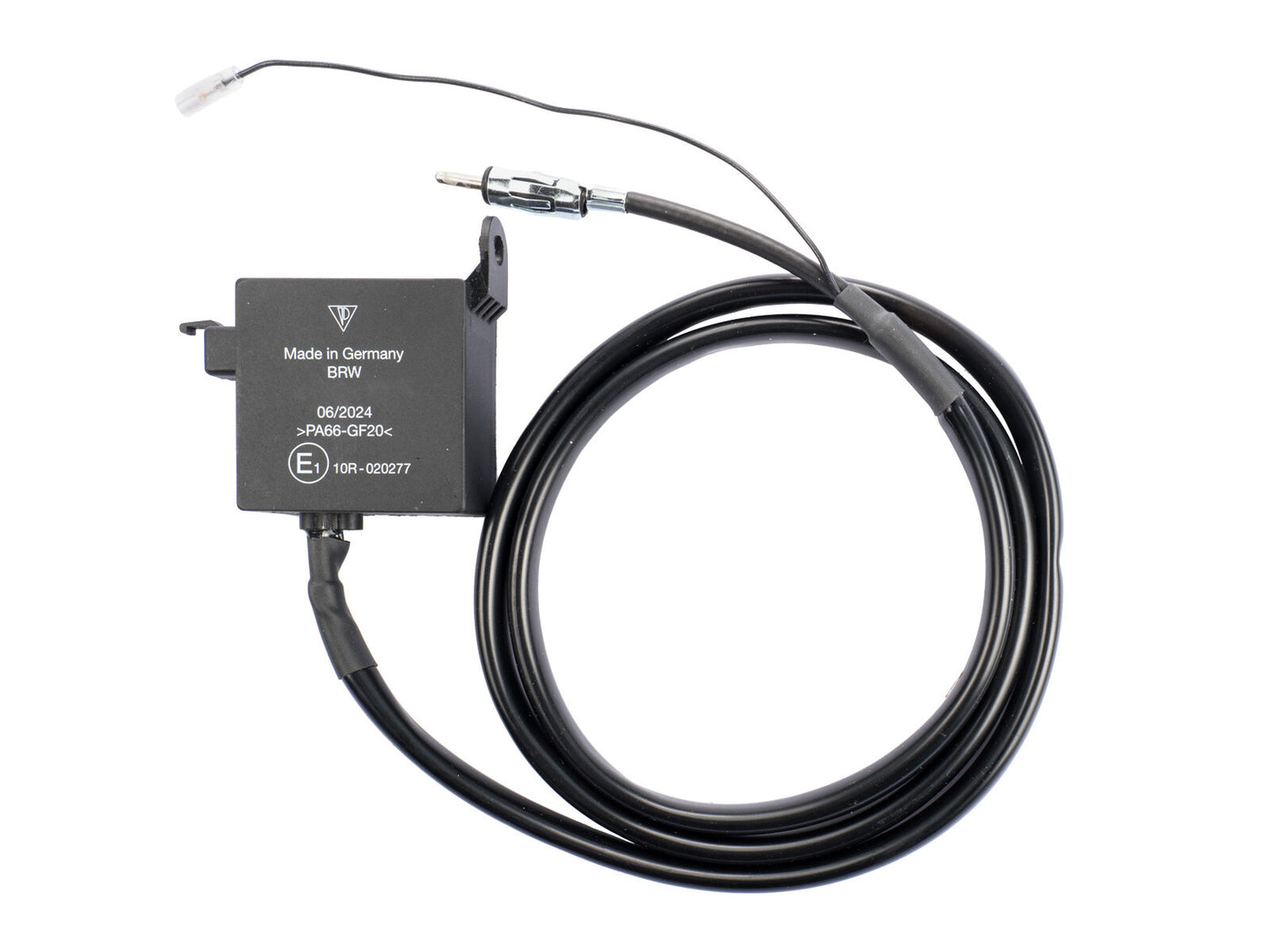 porsche-911-928-944-968-964-993-antenna-amplifier-_911-928_96464517302