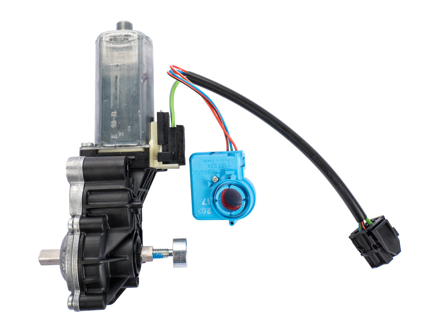 porsche-996-997-convertible-top-drive-motor-1x-por_996_99656193302