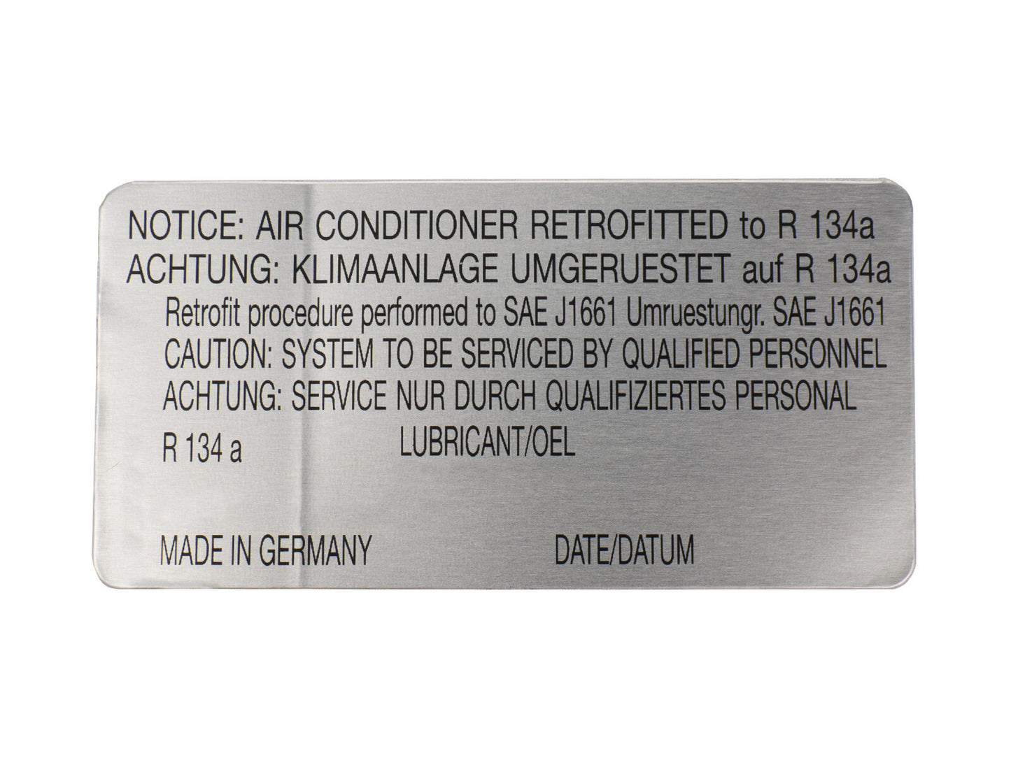 porsche-911-928-944-964-air-conditioning-sticker-1_911-928_96470114102