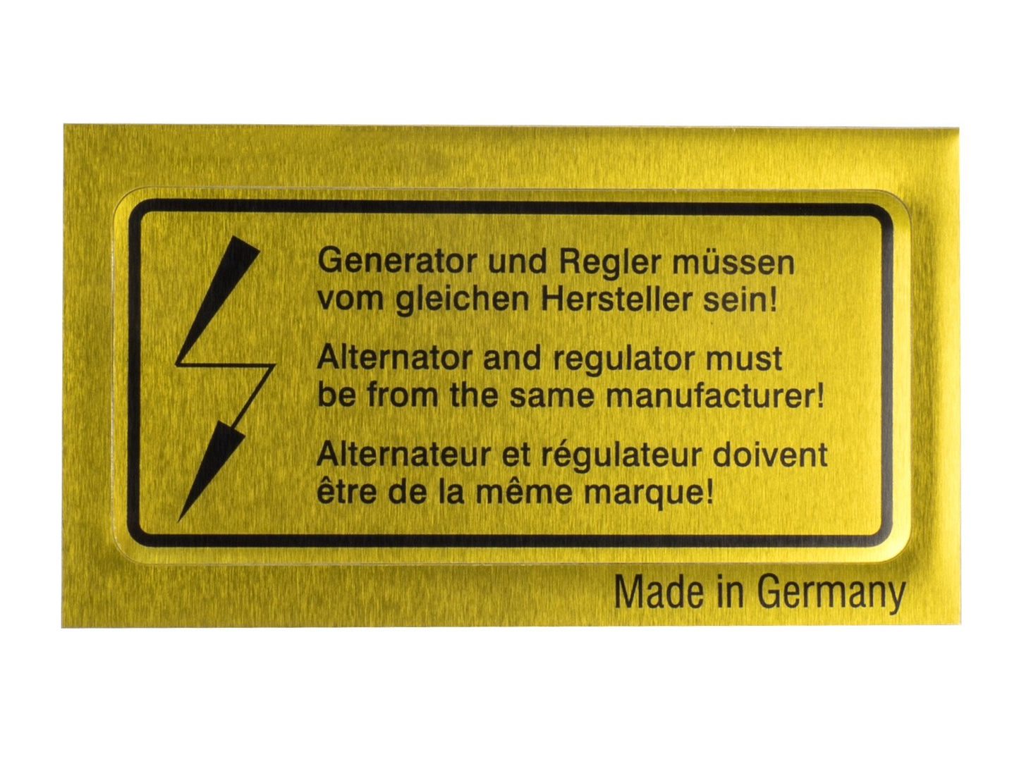 porsche-911-912-914-alternator-regulator-sticker-1_911-912_90100650800