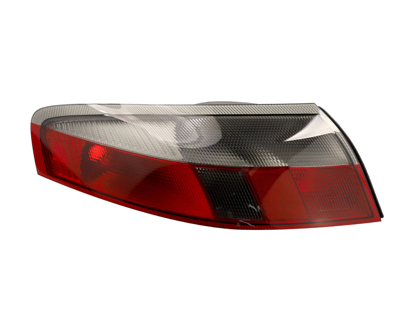 porsche-996-rear-light-1x-porsche-99663148503_996_99663148503