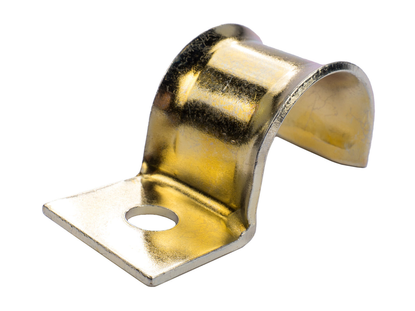 porsche-911-912-refrigerant-hose-clamp-1x-porsche-_911-912_91157314400