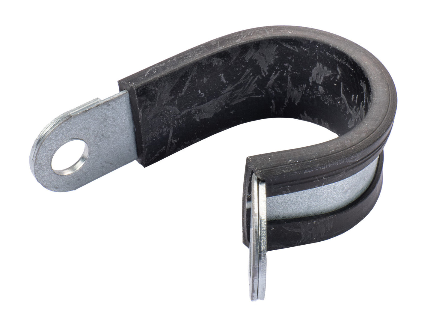 porsche-911-924-964-996-oil-line-mounting-clamp-1x_911_99951108002