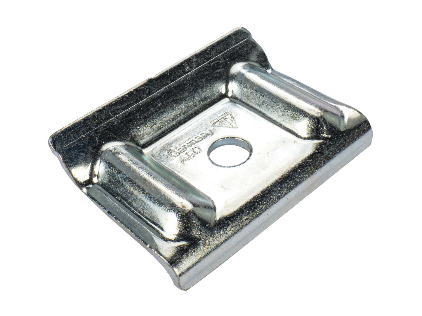 porsche-986-996-987-997-battery-mounting-rail-1x-p_986-996_99661120901