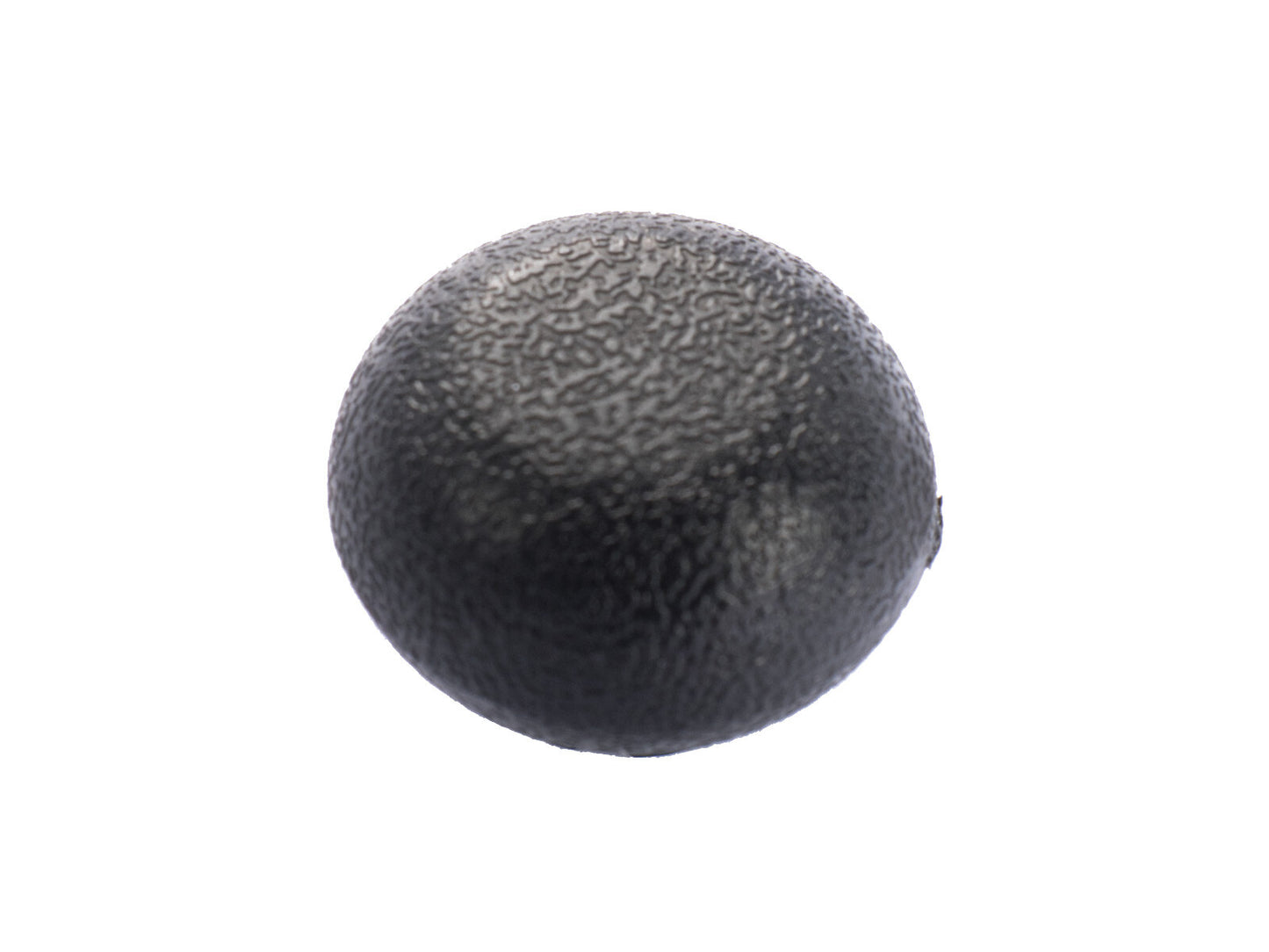 porsche-924-944-924s-exterior-mirror-operating-but_924-944_477857617