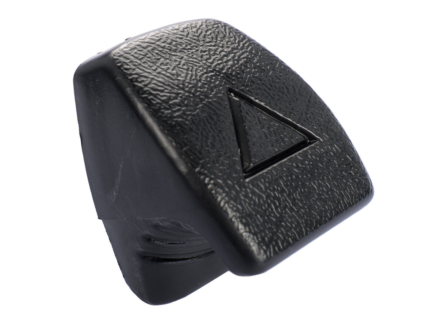 porsche-911-924-928-944-backrest-release-button-1x_911_113881633E01C