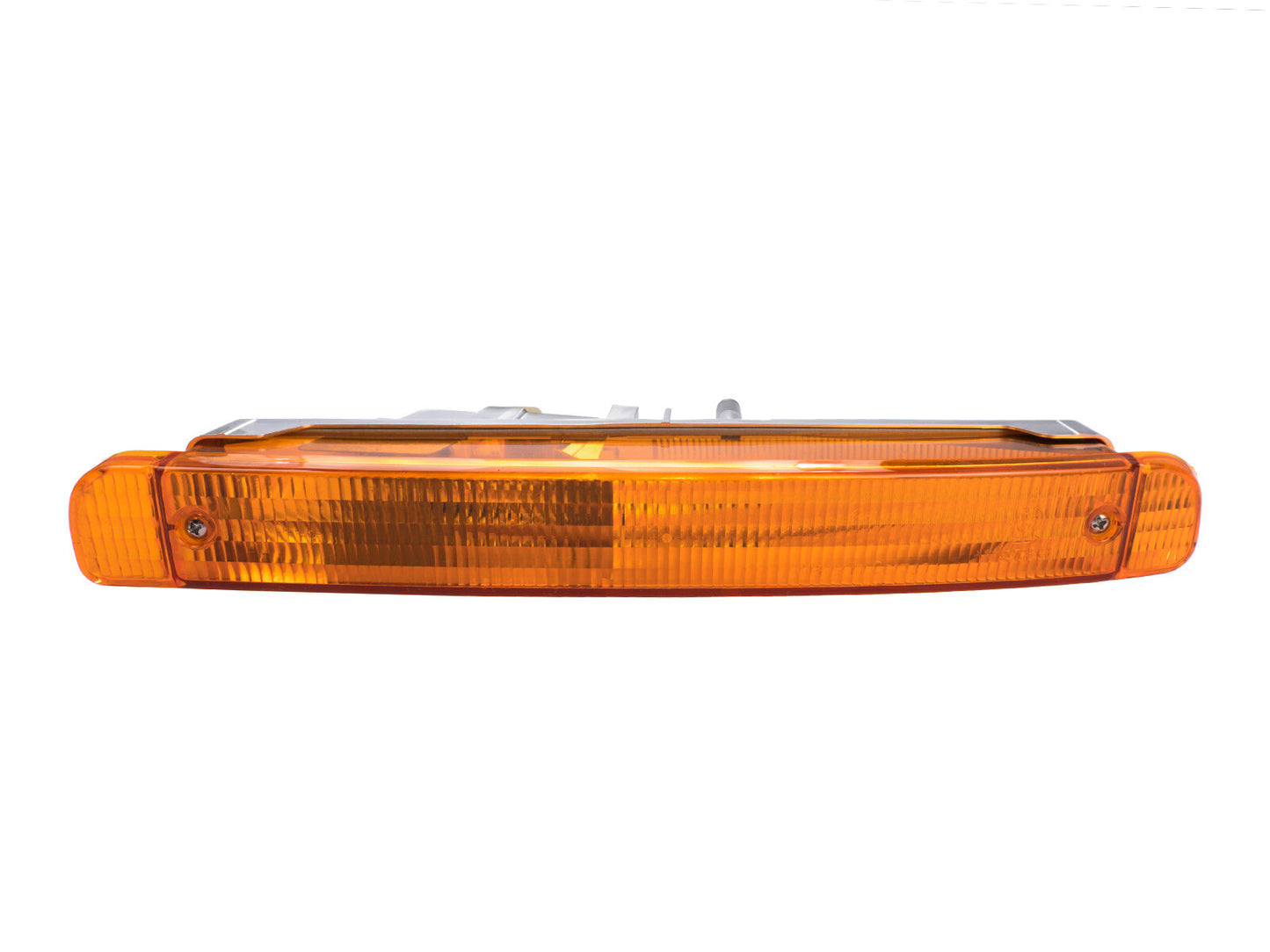 porsche-944-front-turn-signal-1x-porsche-951631411_porsche_95163141100