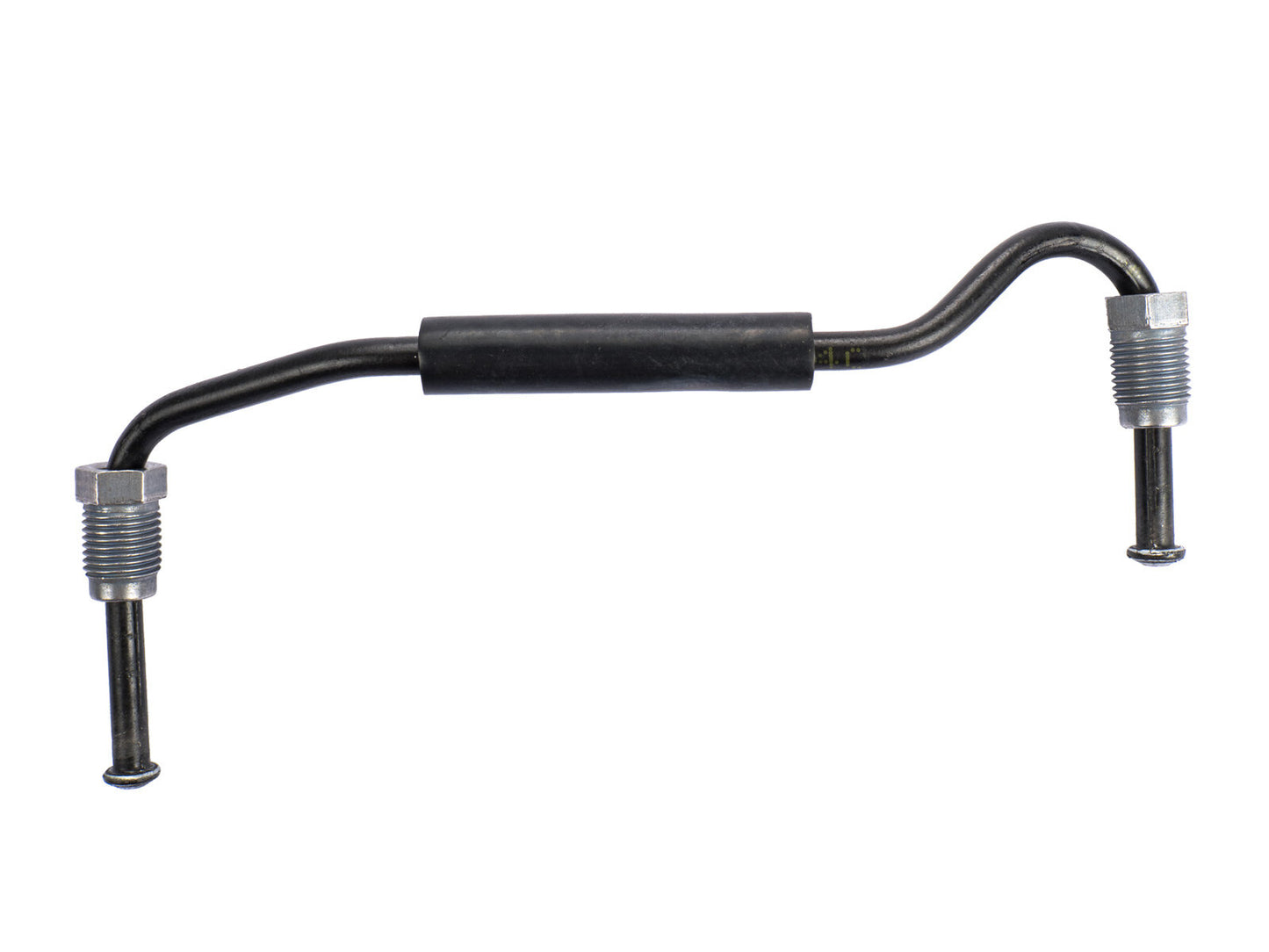 porsche-911-brake-line-1x-porsche-93035506102_911_93035506102
