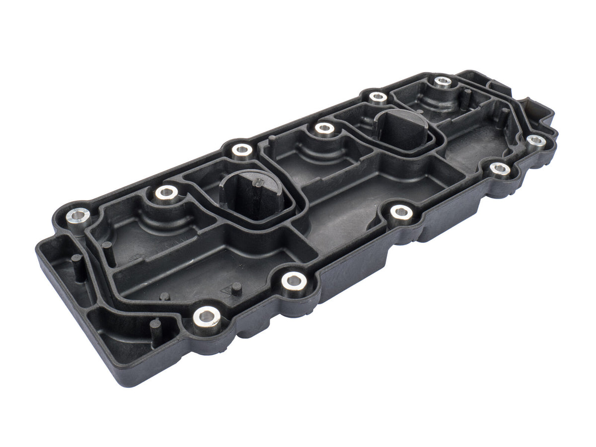 Porsche 993 1994-97 Lower Valve Cover Turbo 99310511750 Porsche