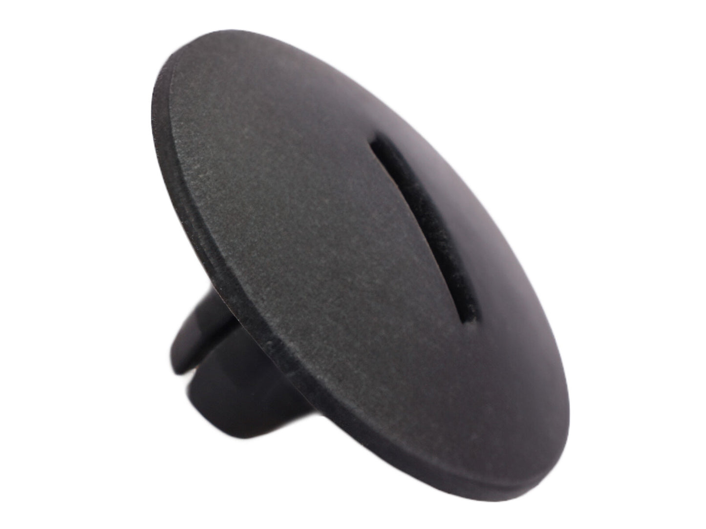 porsche-911-928-959-964-993-986-snap-button-carpet_911-928_99959182440