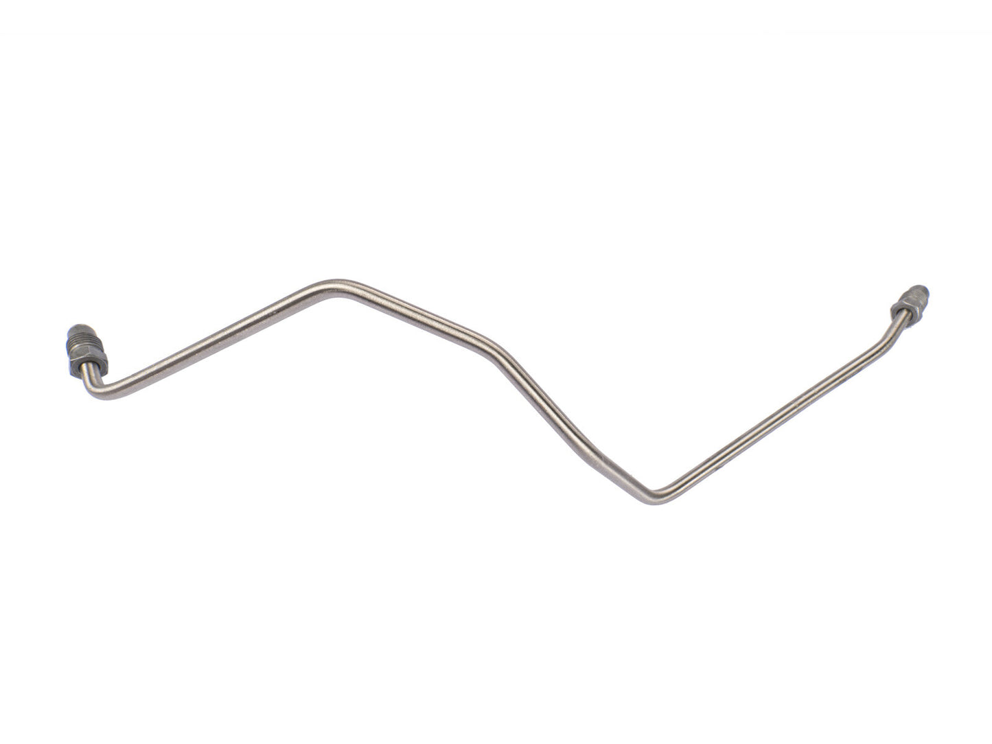 porsche-911-996-turbo-pressure-line-1x-porsche-996_996-911_99610721973