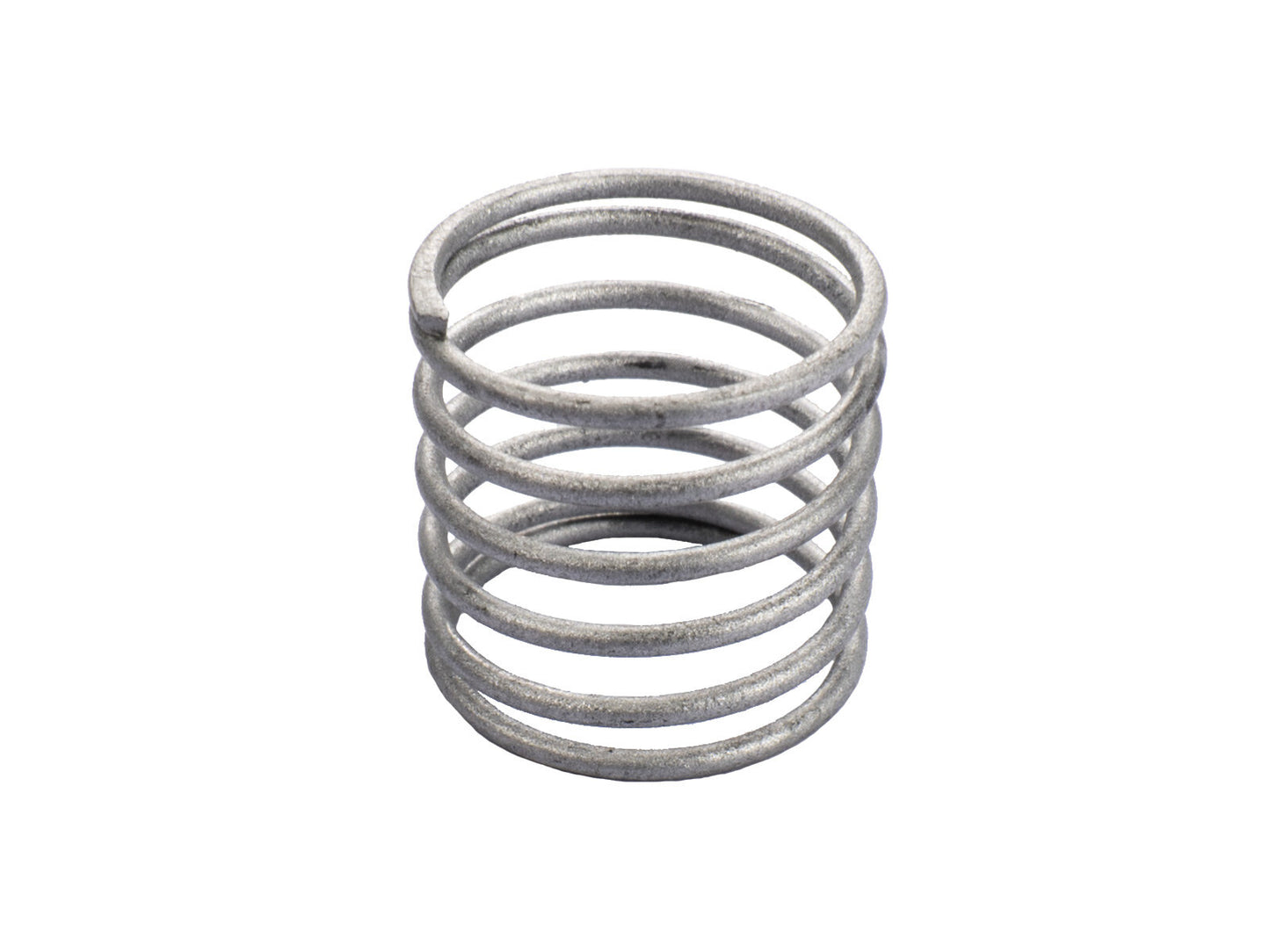 porsche-911-carburetor-diaphragm-spring-1x-porsche_911_91110093601