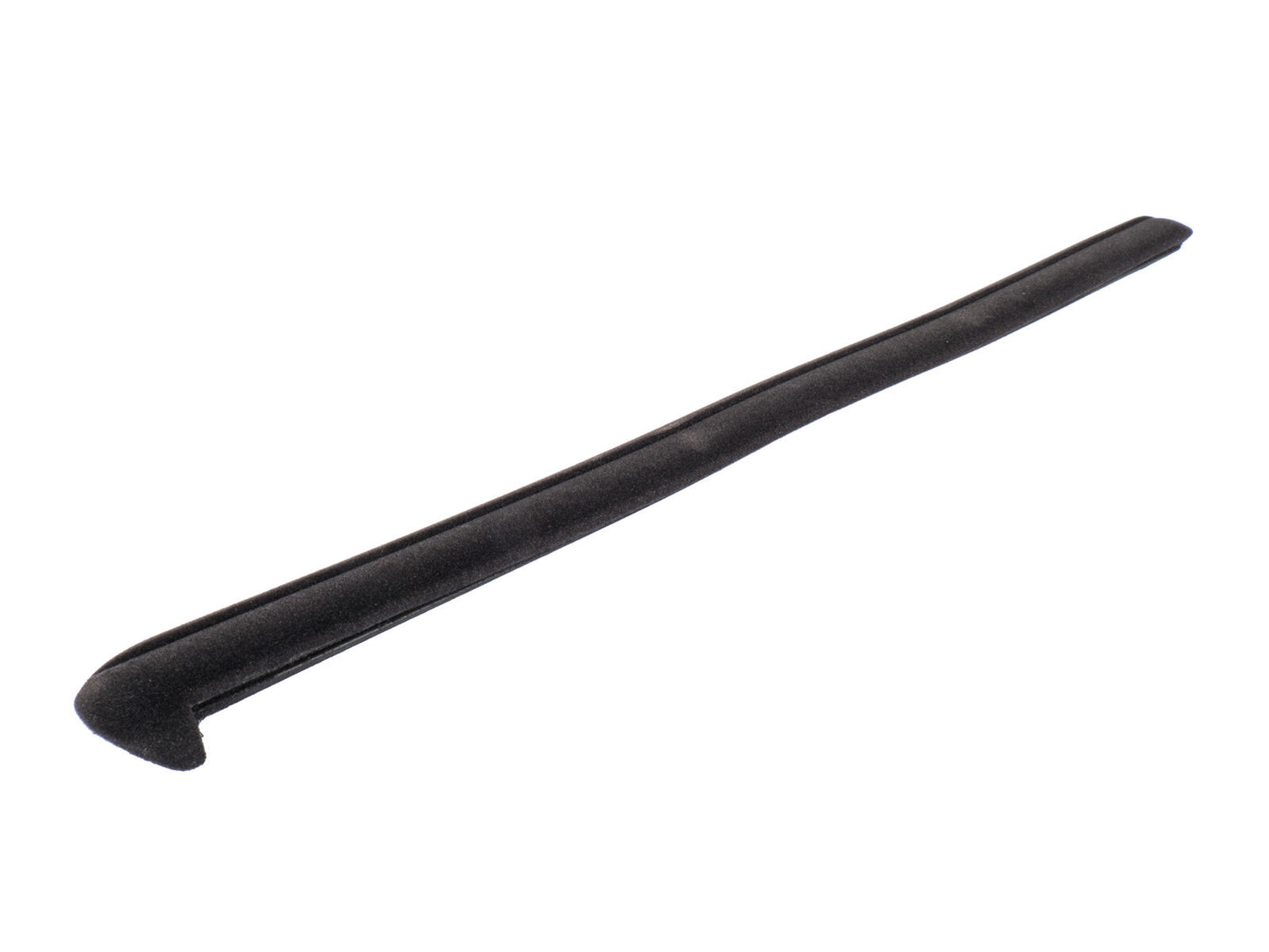 porsche-911-996-997-rear-left-window-seal-1x-porsc_996-911_99654361503