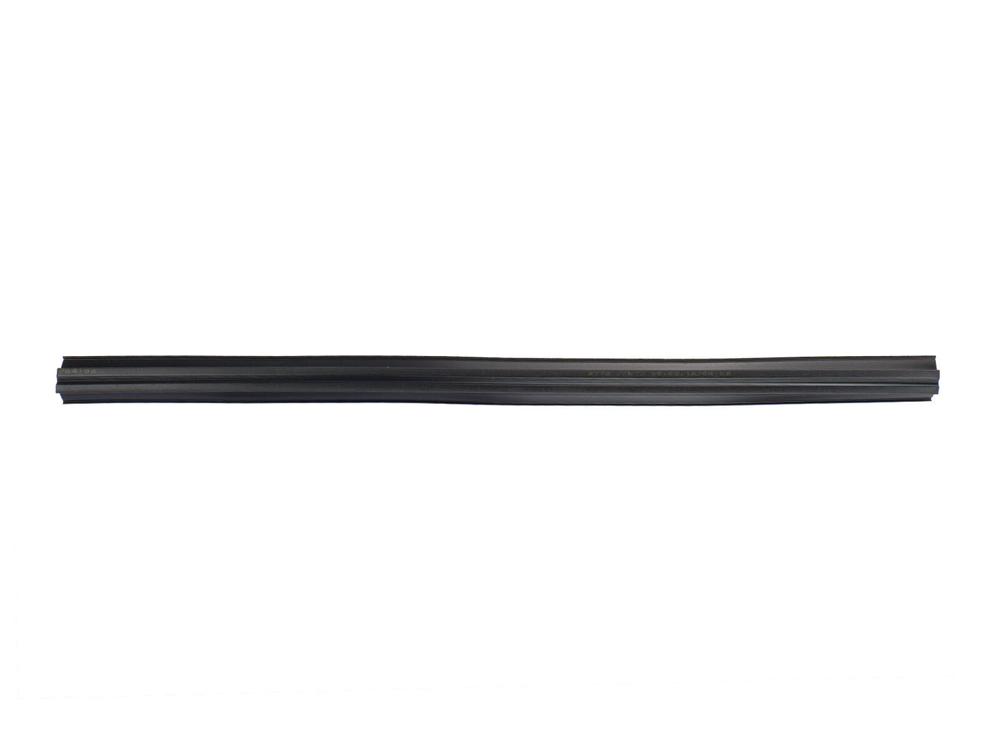 porsche-924-944-968-window-guide-1x-porsche-477837_924-944_477837385