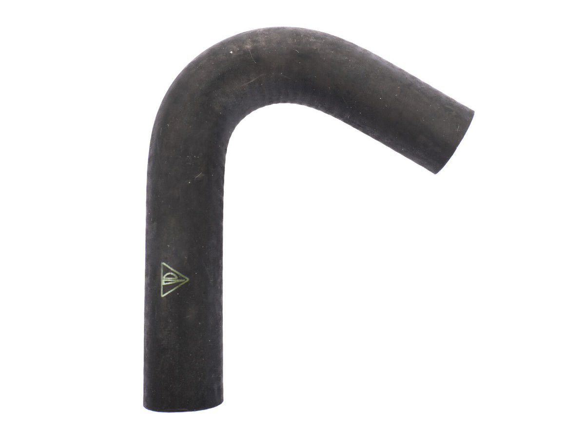 Porsche 911 912E 930 1974-89 Brake Servo Vacuum Hose 91135560900 Porsche