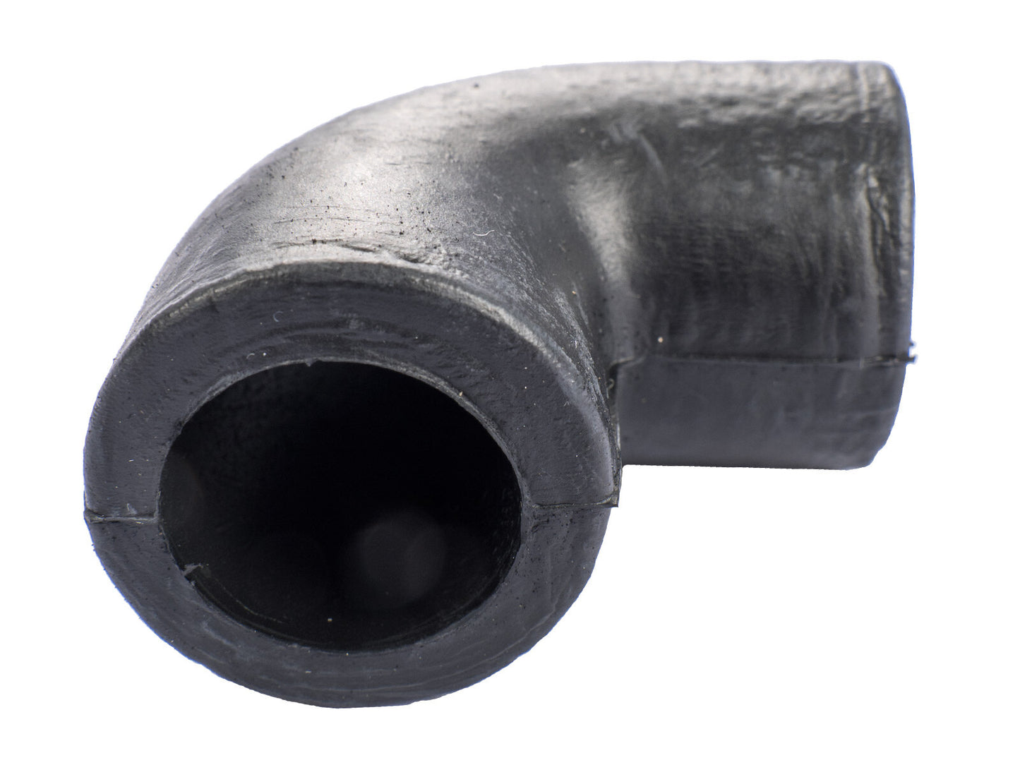 porsche-911-924-944-vacuum-hose-1x-porsche-9311101_911-930_93111018301