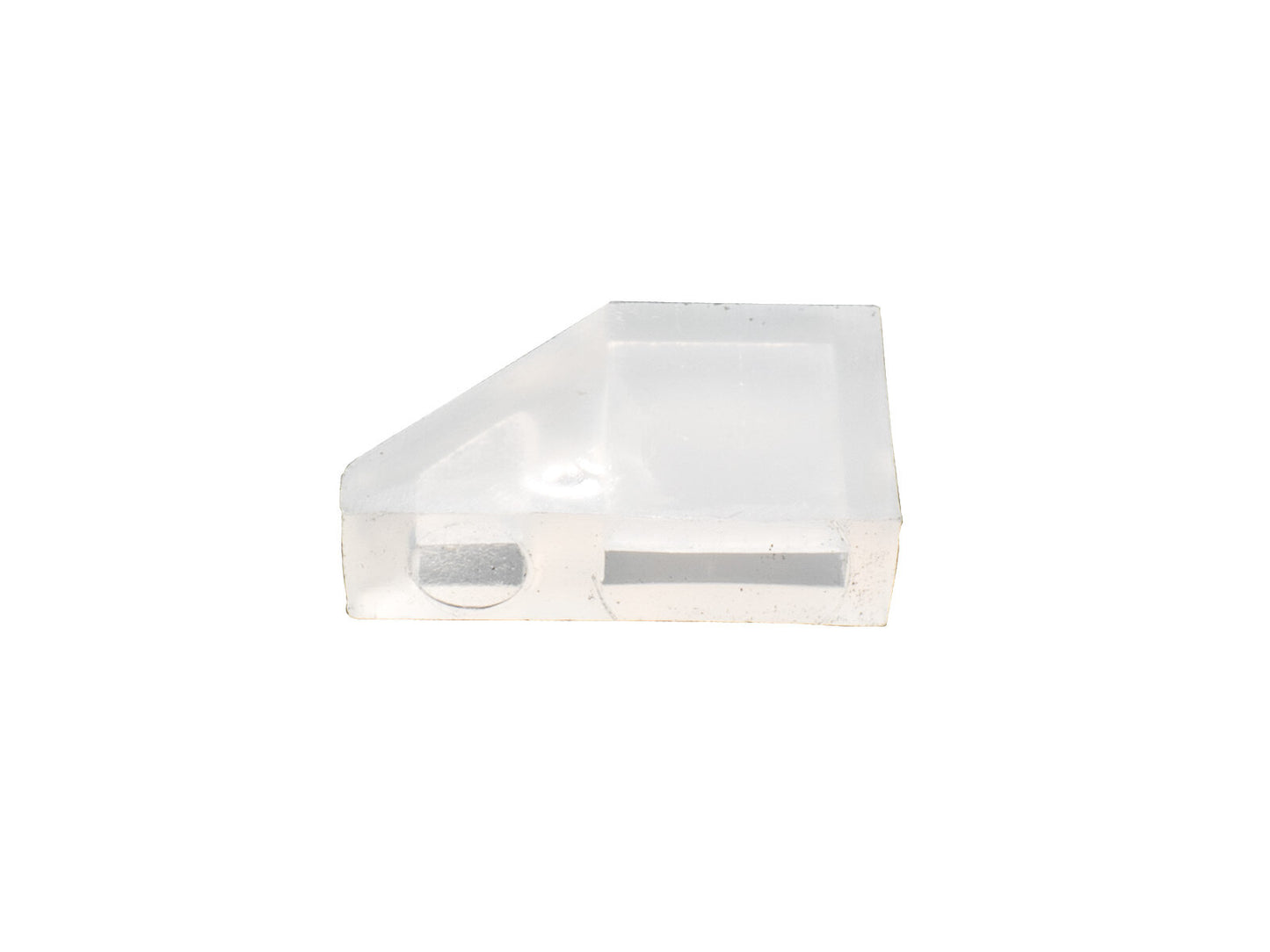 porsche-911-964-993-sunroof-sliding-shoe-1x-porsch_911-912_90156443106