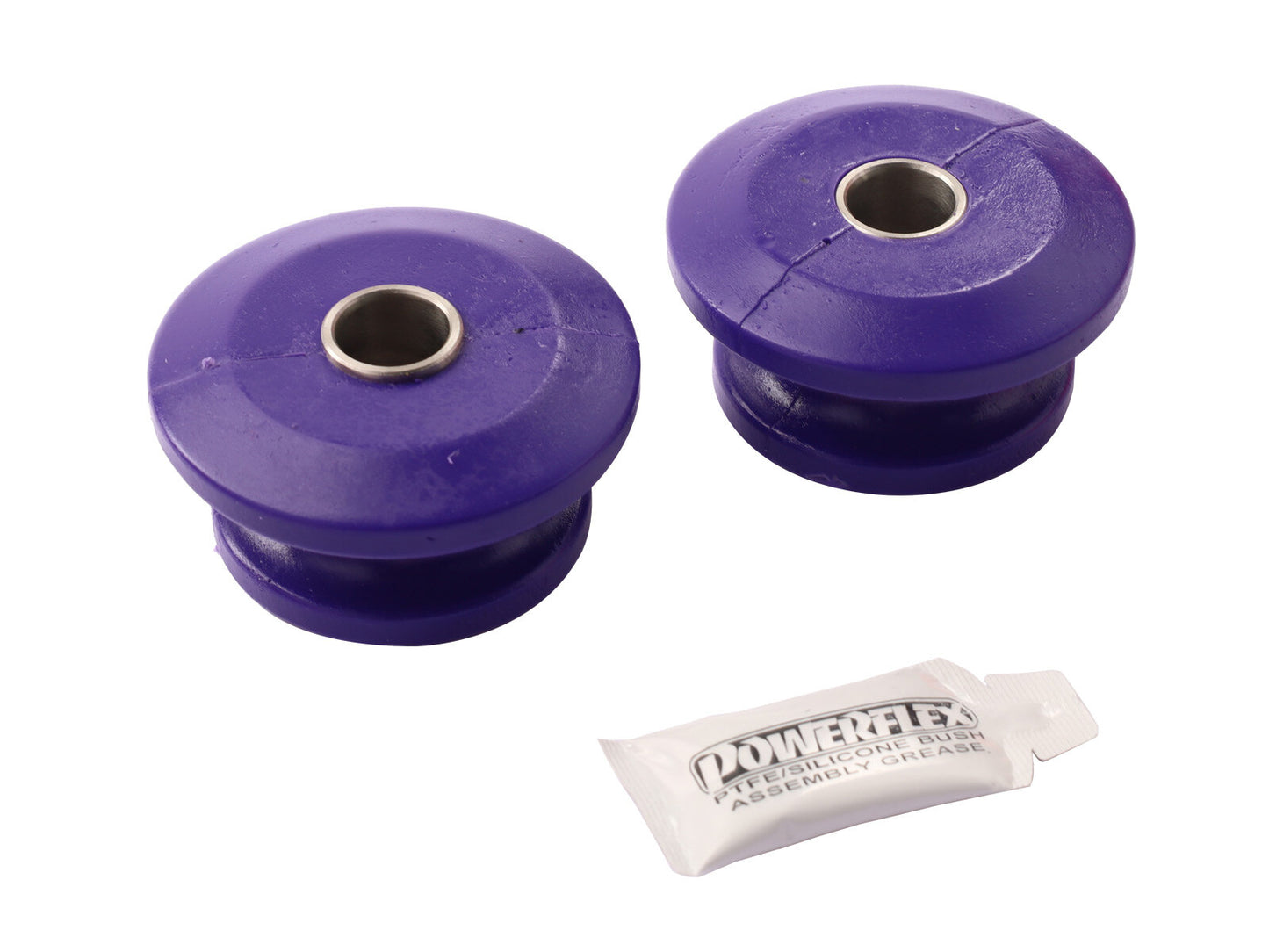 porsche-911-914-911-turbo-930-strut-mount-rubbers-_911_91134101800