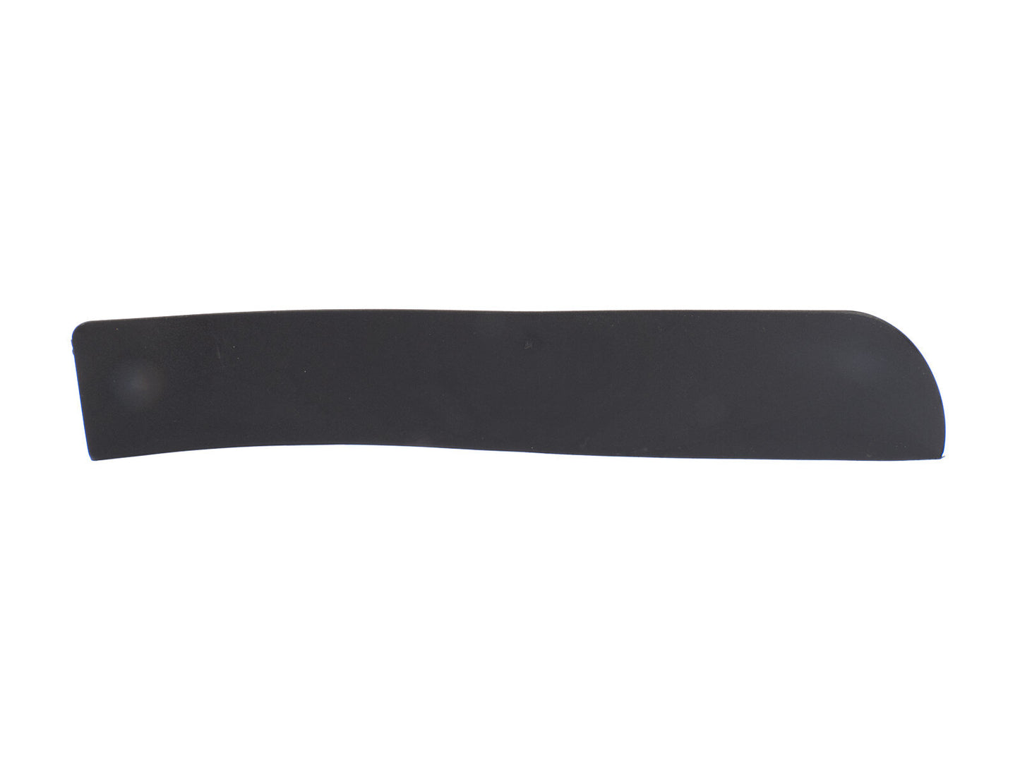 porsche-986-996-996-gt3-rubber-trim-wheel-arch-fro_986-996_99650450300