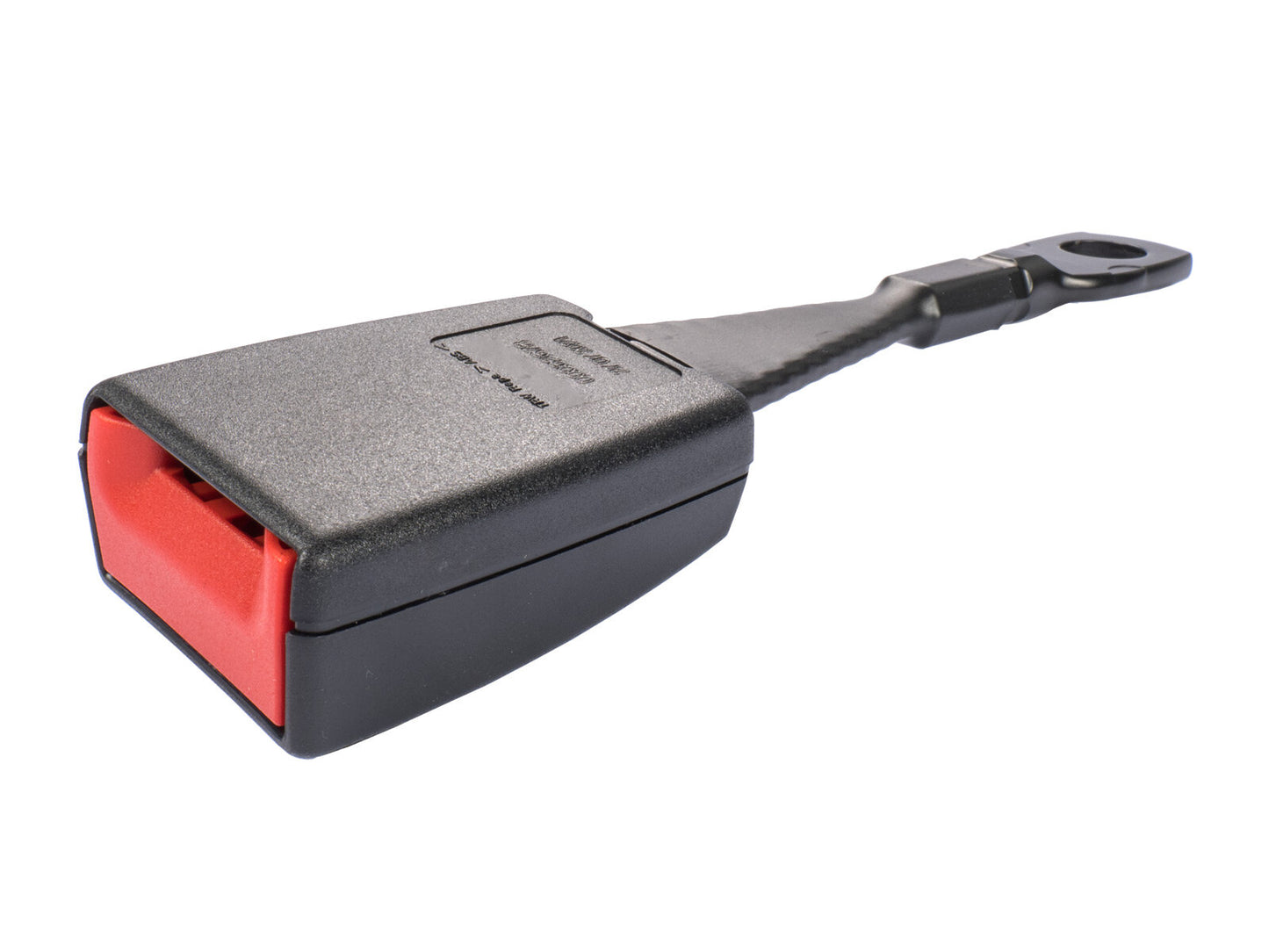 porsche-996-boxster-986-996-gt2-seatbelt-buckle-1x_986-996_99680318301