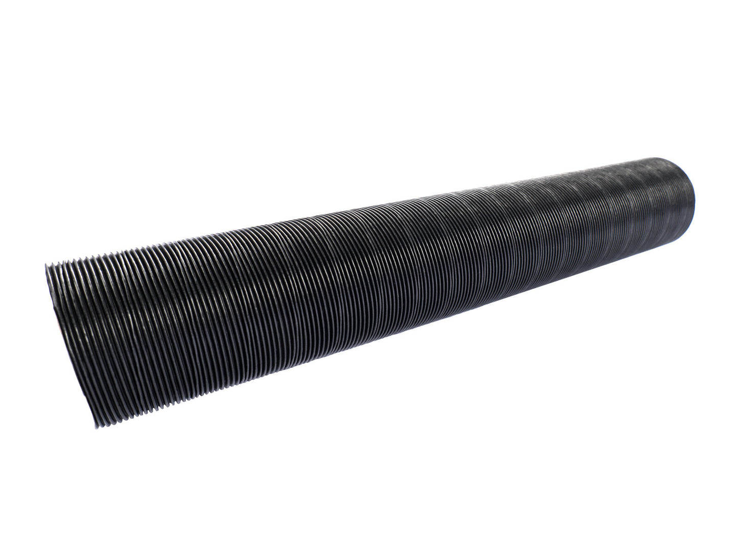 porsche-911-heater-hose-1x-porsche-91121127302_911_91121127302