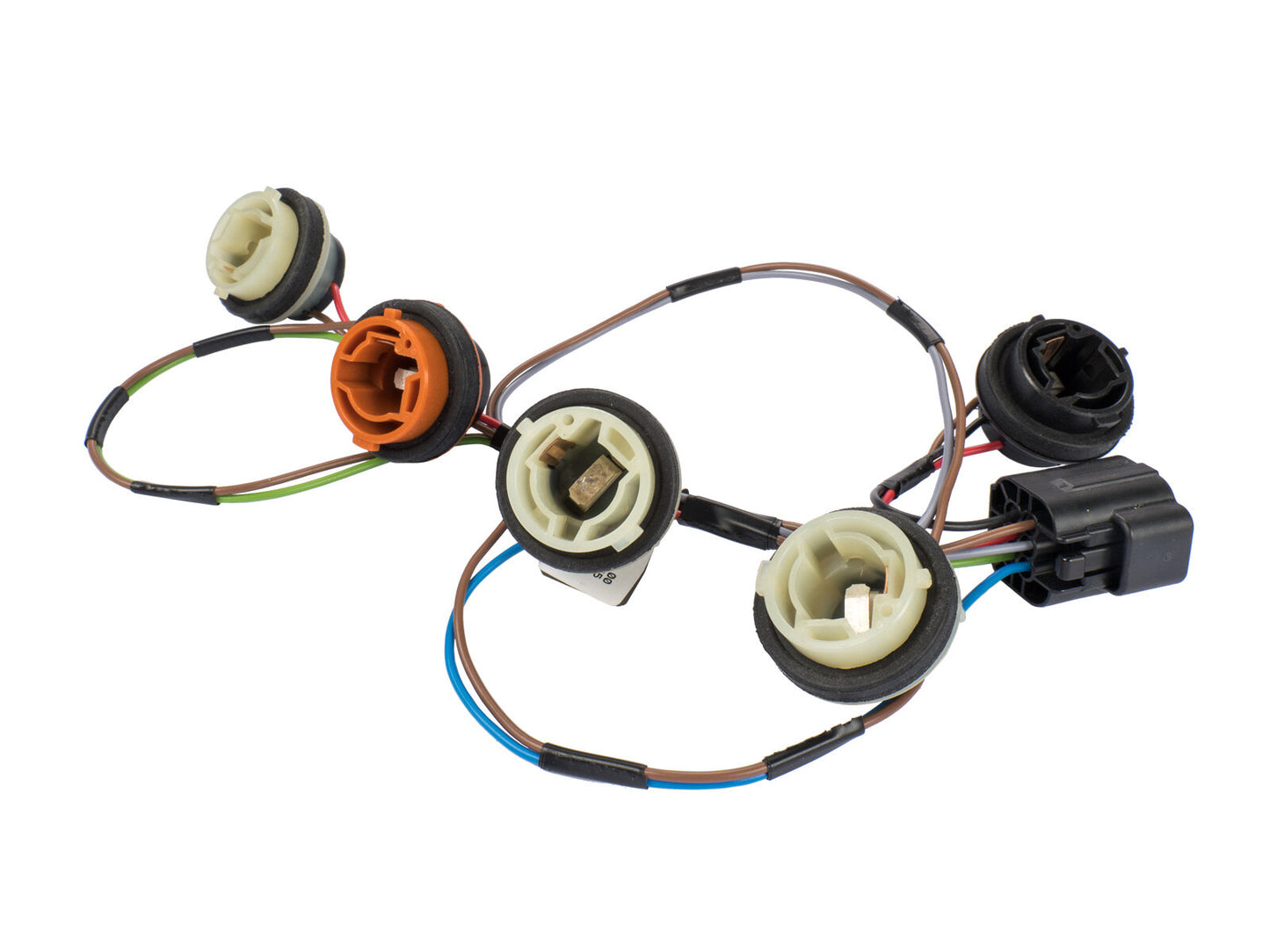 porsche-996-turn-signal-wiring-harness-1x-porsche-_996_99663143701