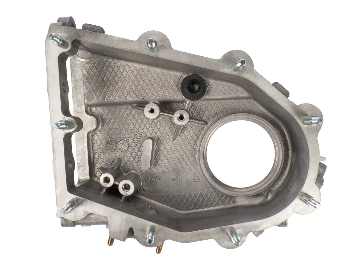 Porsche 993 1994-97 Left Timing Chain Cover 99310509305 Porsche