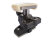 Porsche 944 '86 Camshaft Chain Tensioner 94410504901
