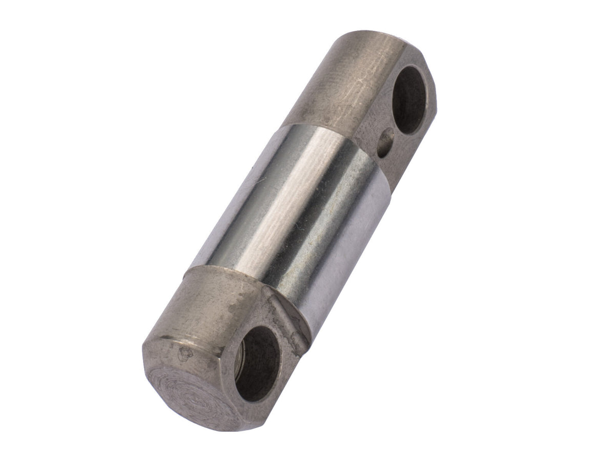 Porsche 993 1994-97 Rocker Arm Shaft 99310534206 Porsche