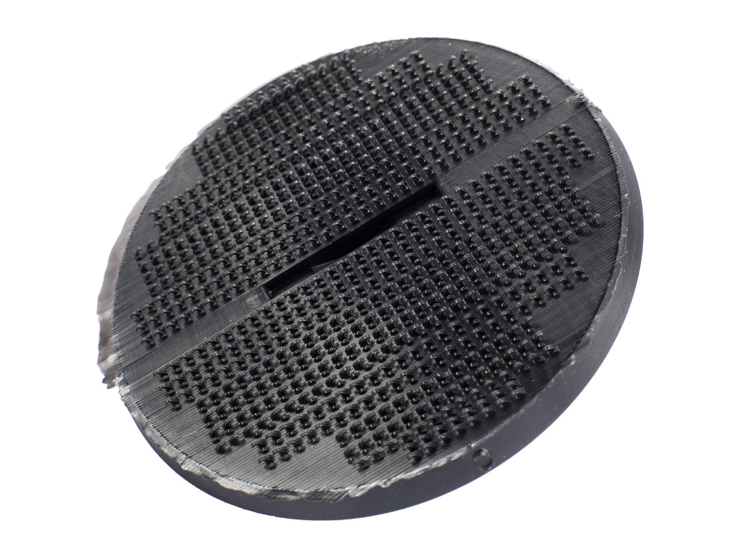porsche-996-boxster-986-velcro-floor-mat-1x-porsch_986-996_98655198500