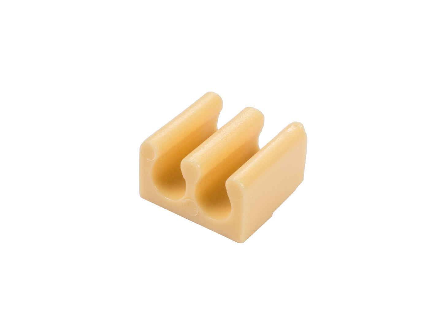 porsche-911-924-928-964-fuel-line-retaining-clip-1_911-924_92811015000