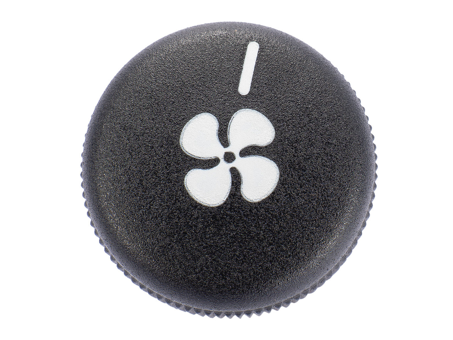 porsche-944-968-ventilation-control-knob-1x-porsch_944-968_94465320700