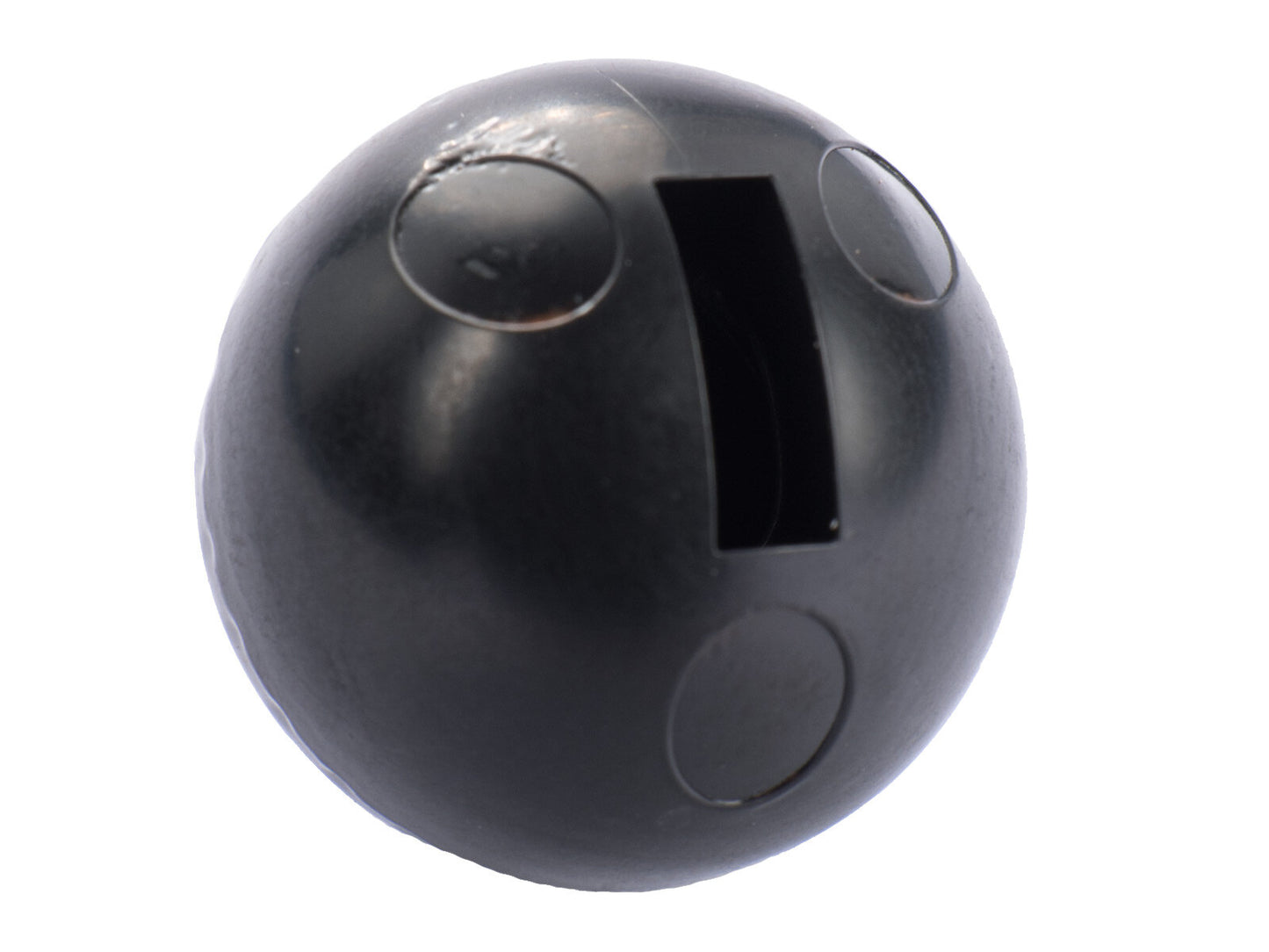 porsche-911-912-throttle-knob-1x-porsche-901424323_911-912_90142432301