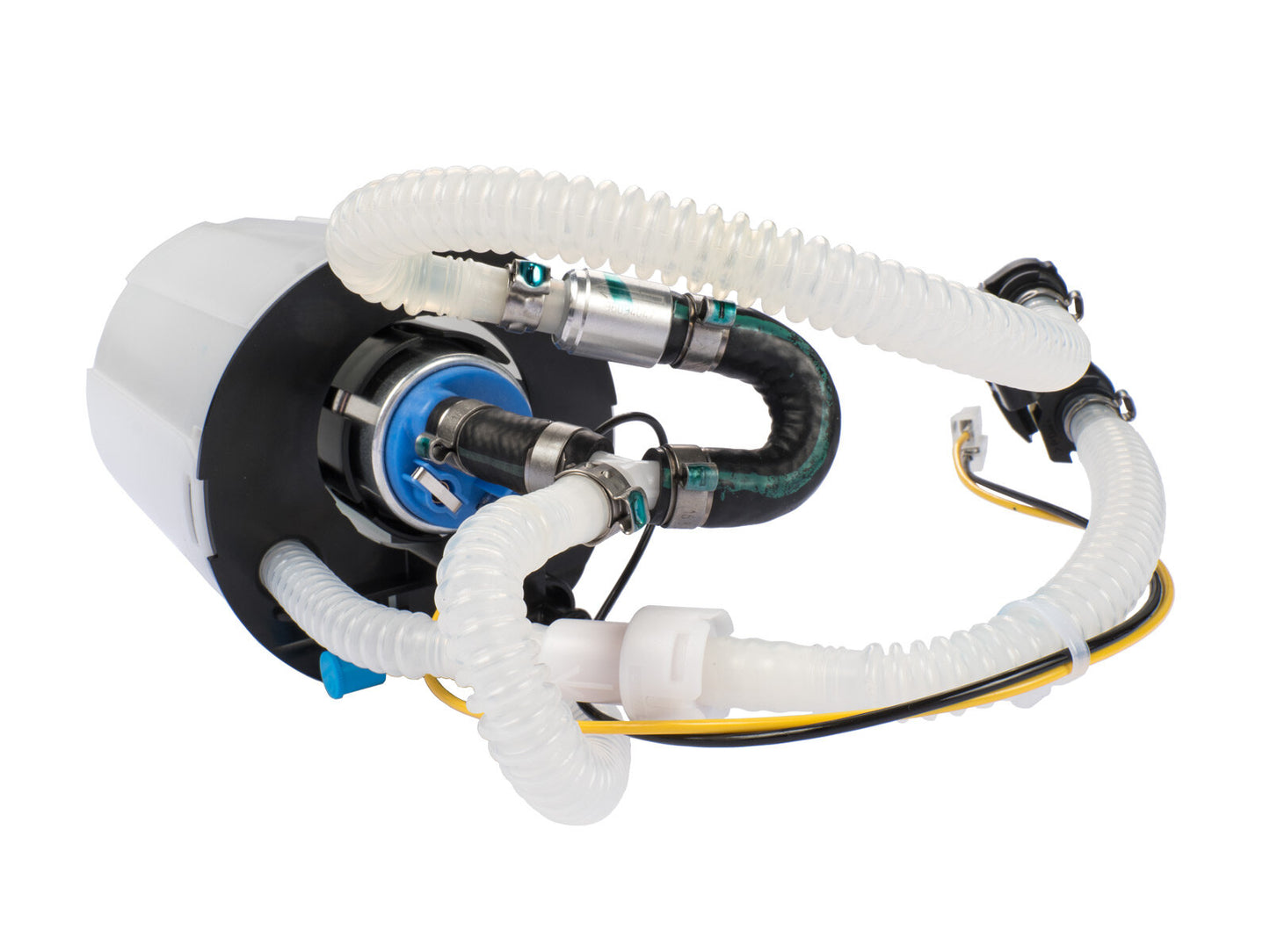 porsche-996-fuel-pump-1x-porsche-99662010300_porsche_99662010300
