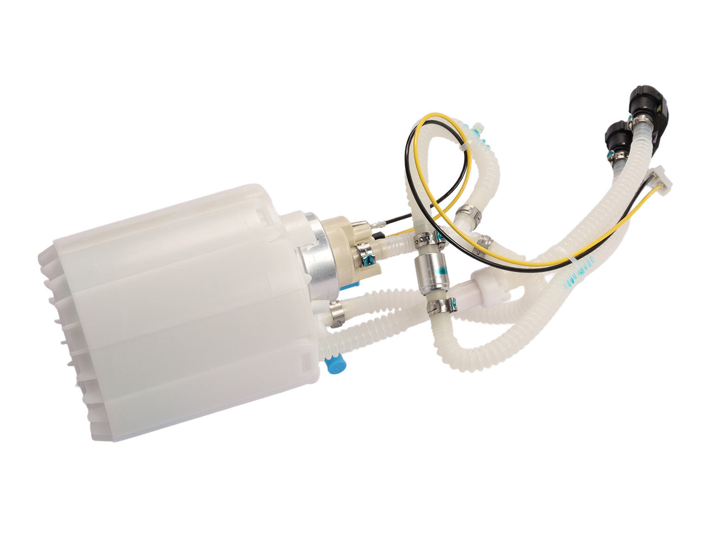 porsche-996-fuel-pump-1x-porsche-99662010702_porsche_99662010702